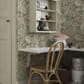 60153471_Rel 6931_MagicForest_Roomshot_3_PR.jpg