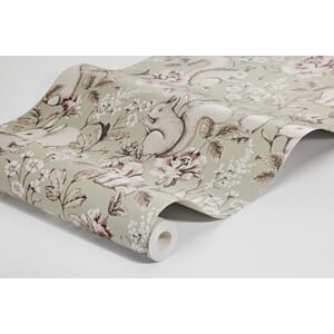 Tapet Borås Newbie Wallpaper Ii 6931 0,53X10