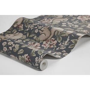 Tapet Borås Newbie Wallpaper Ii 6932 0,53X10