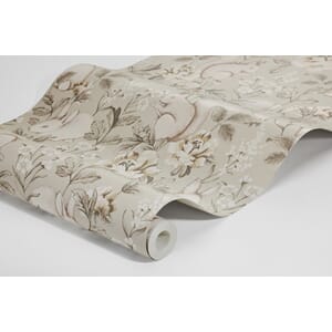 Tapet Borås Newbie Wallpaper Ii 6933 0,53X10