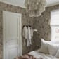 60153474_Rel 6934_Nomi_Roomshot_2_PR.jpg