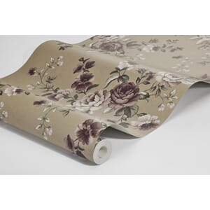 Tapet Borås Newbie Wallpaper Ii 6934 0,53X10