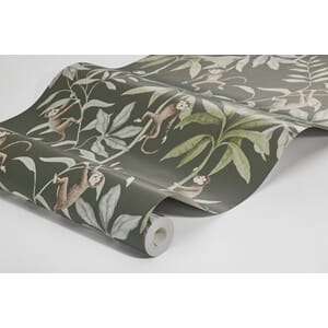 Tapet Borås Newbie Wallpaper Ii 6935 0,53X10