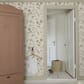 60153478_Rel 6938_Savannah_Roomshot_1_PR.jpg