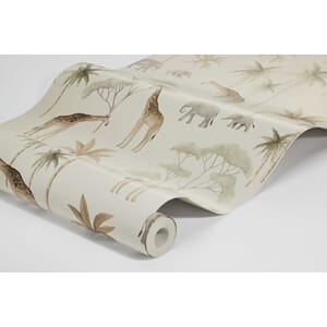 Tapet Borås Newbie Wallpaper Ii 6939 0,53X10