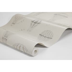 Tapet Borås Newbie Wallpaper Ii 6941 0,53X10