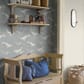 60153482_Rel 6942_Whales_Roomshot.jpg