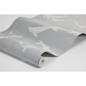 Tapet Borås Newbie Wallpaper Ii 6942 0,53X10