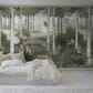 60153483_Rel 6943_WildForestMural_Roomshot_1_PR.jpg