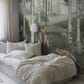 60153483_Rel 6943_WildForestMural_Roomshot_2_PR.jpg