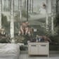 60153483_Rel 6943_WildForestMural_Roomshot_4_PR.jpg