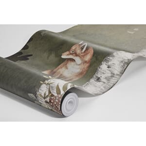 Tapet Borås Newbie Wallpaper Ii 6943 2,94X2,6