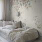 60153484_Rel 6944_Flowergarden_Mural_Roomshot_2_PR.jpg