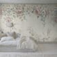 60153484_Rel 6944_FlowergardenMural_Roomshot_1_PR.jpg