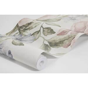 Tapet Borås Newbie Wallpaper Ii 6944 2,94X2,6