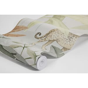 Tapet Borås Newbie Wallpaper Ii 6945 2,94X2,6