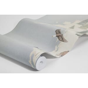 Tapet Borås Newbie Wallpaper Ii 6946 2,94X2,6