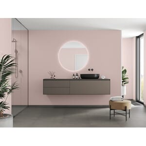 Baderomspanel 5218M00