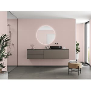 Baderomspanel 5218M6060