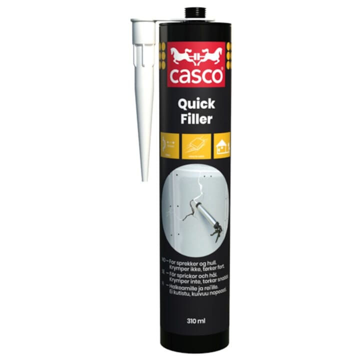 60155350 casco-quickfiller-310-ml.jpg