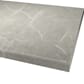 60155799_Rel 195_MarbleGrey_Countertop_Postform.jpeg