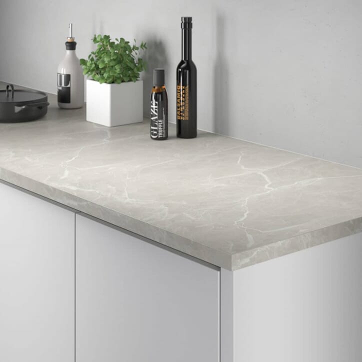 60155799 195_MarbleGrey_Countertop_1_1.jpg