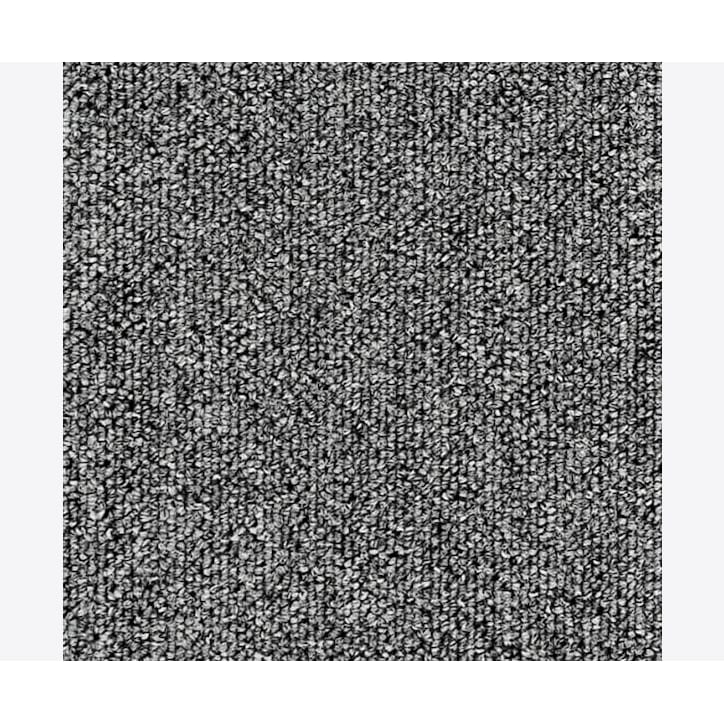 60163939 e5e5f41d-9539-4f05-a43f-18b064ee.jpg