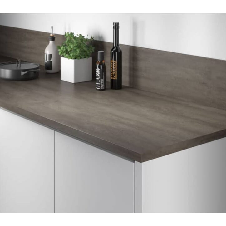 60165542 228_CementDark_Countertop_1_2-768x640.jpg