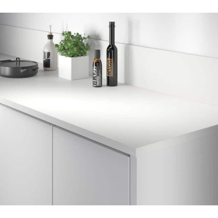 60165543 330_BasicWhite_Countertop_1_2-768x640.jpg