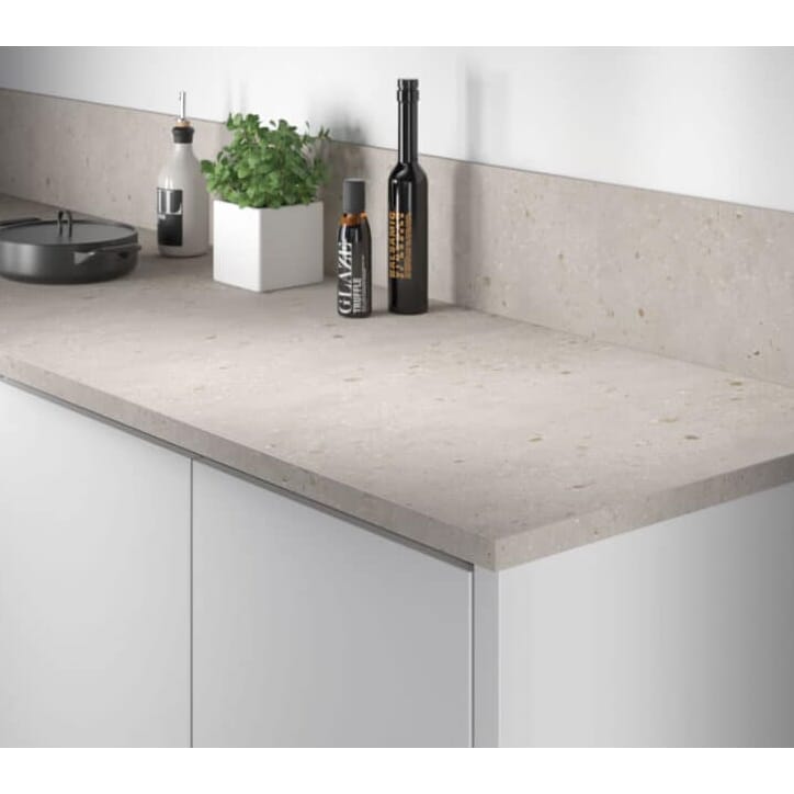 60165546 619_TerrazzoWarm_Countertop_1_2-768x640.jpg