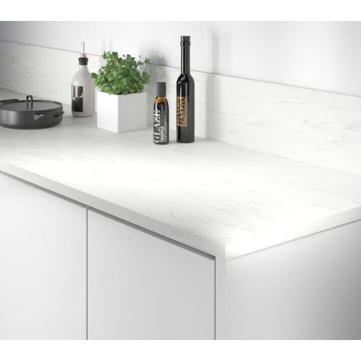 60165547 627_MarbleWhite_Countertop_1_2-768x640.jpg