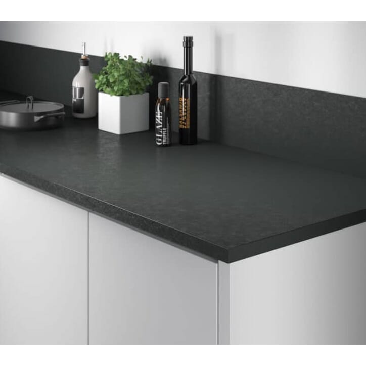 60165548 1049_LavaBlack_Countertop_1_2-768x640.jpg