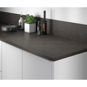 Oppkant 5156 Stone Dark
