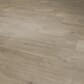 60171076_Rel 2276 sherwood nut 4.jpg