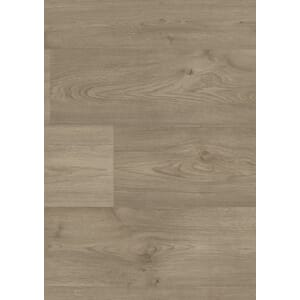 Texline Nature 18232276 Sherwood Nut 2m