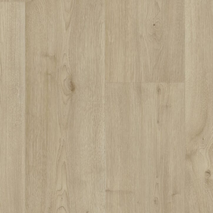 60171077 2279 sherwood cream.jpg