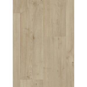 Texline Nat 18232279 Sherwood Cream 2m