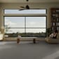 60171083_Rel 2376 Smooth Tierra 2.jpg