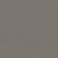 60171083_Rel 2376 Smooth Tierra 5.jpg