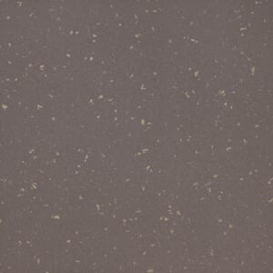 Texline Nature 18232376 Smooth Tierra 2m