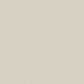 60171084_Rel 2377 Smooth Sand 5.jpg