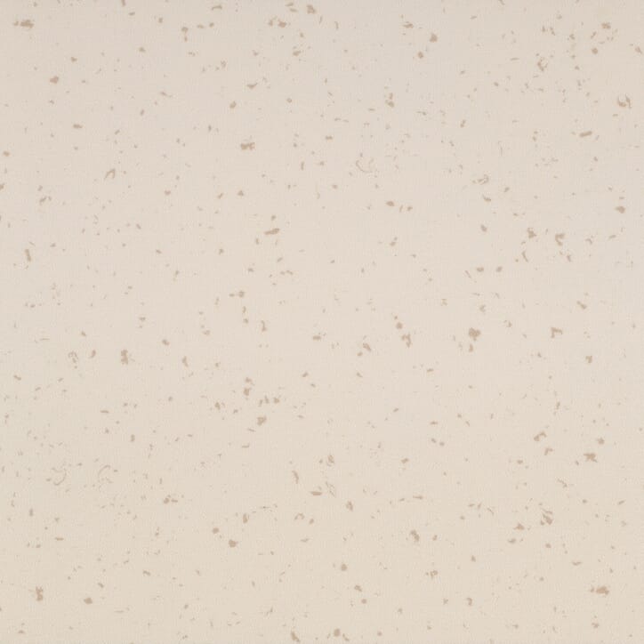 60171084 2377 Smooth Sand.jpg
