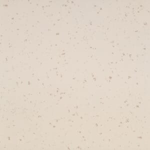 Texline Nature 18232377 Smooth Sand 2m