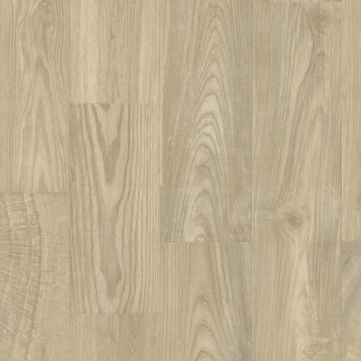 60171093 2387 Woodring Clear.jpg