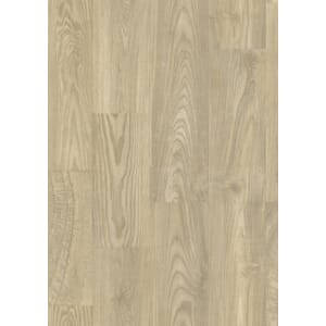 Texline Nature 18232387 Woodring Clear  2m