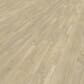 60171095_Rel 2387 Woodring Clear 5.jpg