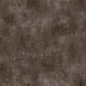 Texline Nature 18942245 Konkret Melt 4m