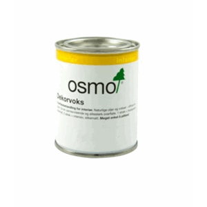 Dekorvoks Tr 3153 Dis 0,125Ltr