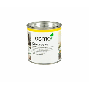 Dekorvoks Tr 3153 Dis 0,375Ltr