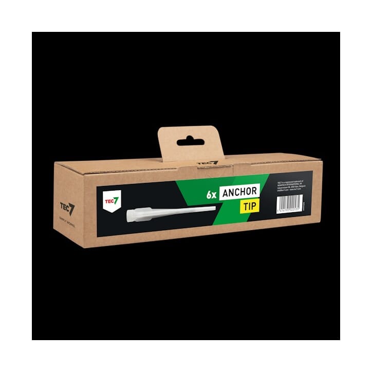 60172359 T610191_Anchor_tip_BOX.jpg